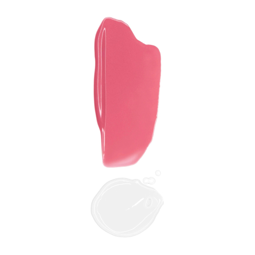 W7 - Batom Líquido Permanente Full Time - Photo Op