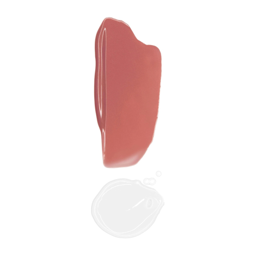 W7 - Batom líquido permanente Full Time - Sip Happens