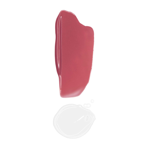 W7 - Batom líquido permanente Full Time - Wine Not?