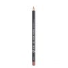 W7- Lápis de olhos e lábios The All-Rounder Colour Pencil - Moody