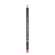 W7- Lápis de olhos e lábios The All-Rounder Colour Pencil - Stylish