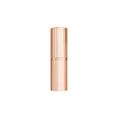 W7 - Batom Lip Culture Satin - Spark