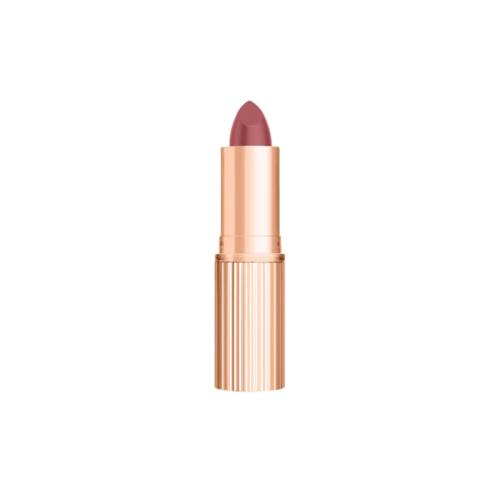W7 - Batom Lip Culture Satin - Spark