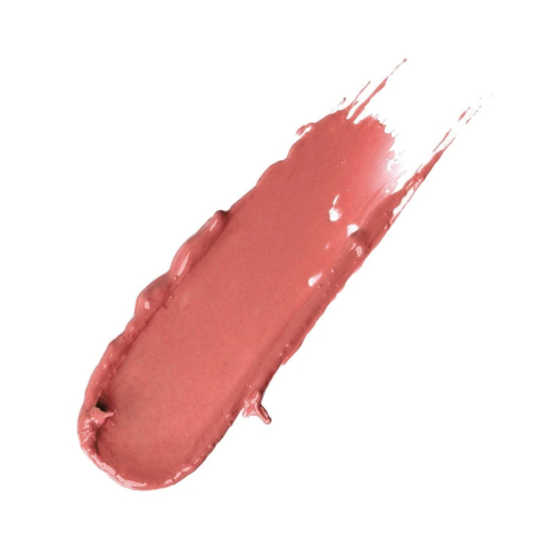 W7 Cosmetics - Barra de lábios Lip Melt Super Glossy - Pink Palms