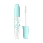 W7 - Mascara Crystal Clear - Transparent