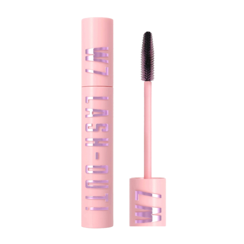 W7 - Rímel Lash-Out!