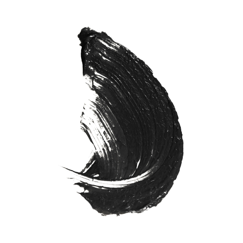 W7 - Rímel Lash-Out!