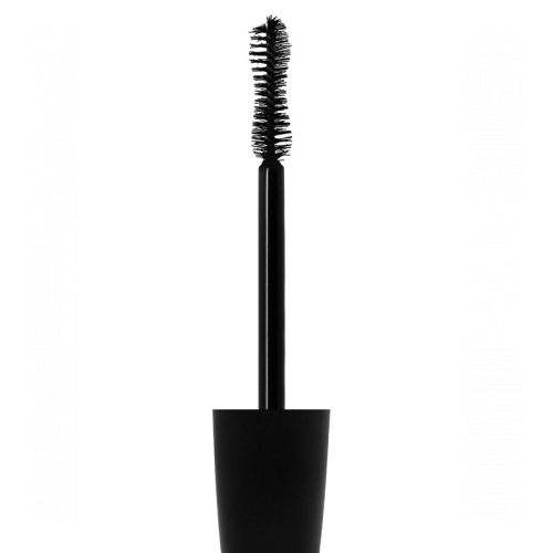 W7 - Mascara - Massive Lashes