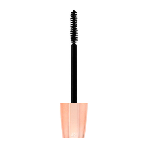 W7 - Mascara de pestanas de volume - Forever Lashes - Negro
