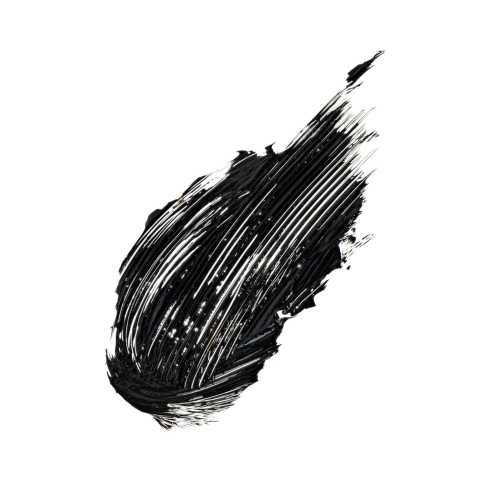 W7 - Máscara Volumizadora Jump Up! Full Volume