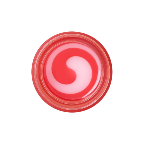 W7 - Máscara labial noturna Sweet Dreams - Cereja