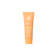 W7 - Máscara Facial Iluminadora