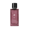 W7 Cosmetics - Eau de Parfum para homem - Icon