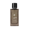 W7 - Fragrância masculina Eau de Parfum - Midnight Noir