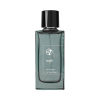 W7 Cosmetics - Eau de Parfum para homem - Myth