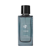 W7 Cosmetics - Eau de Parfum para homem - Triumph