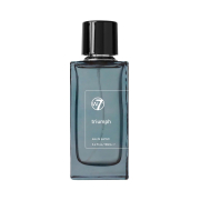 W7 Cosmetics - Eau de Parfum para homem - Triumph