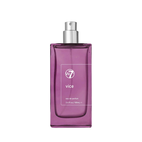 W7 Cosmetics - Eau de Parfum para homem - Vice