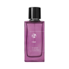 W7 Cosmetics - Eau de Parfum para homem - Vice
