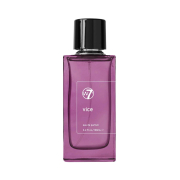 W7 Cosmetics - Eau de Parfum para homem - Vice