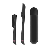 W7 - Pacote 2 depiladores faciais e corporais