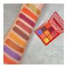 W7 - Paleta de Pigmentos Prensados Jungle Colour - Toucan