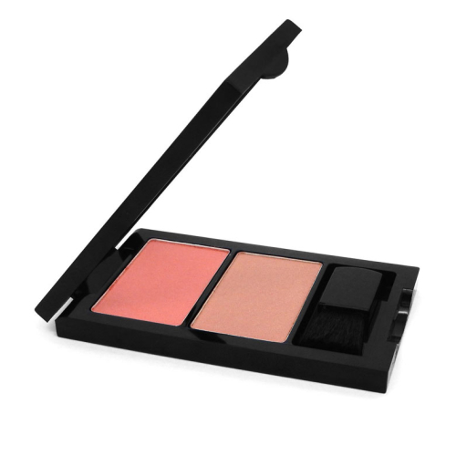 W7 - Paleta duo de Blushes - 01