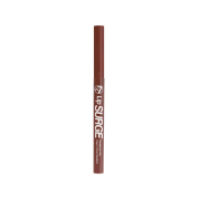 W7 - Lápis Labial Volumizador Lip Surge - Deep Desire