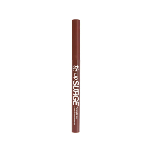 W7 - Lápis Labial Volumizador Lip Surge - Deep Desire