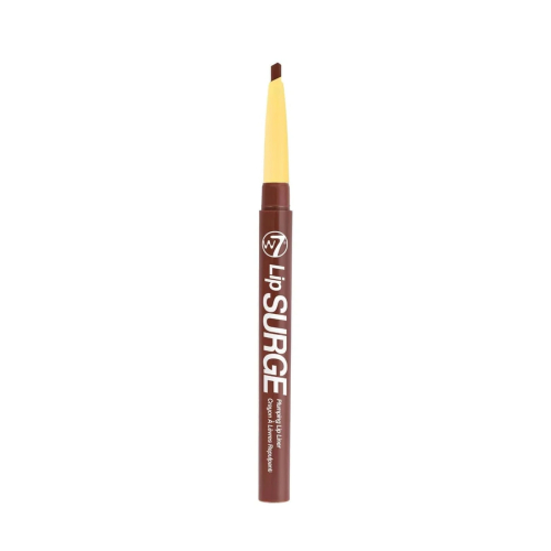 W7 - Lápis Labial Volumizador Lip Surge - Deep Desire