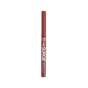 W7 - Lápis Labial Volumizador Lip Surge - Heatberry