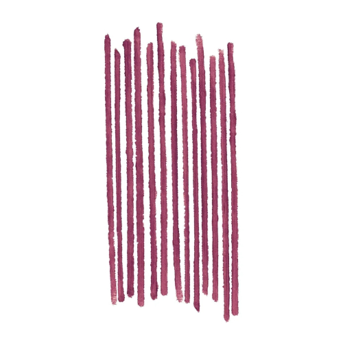 W7 - Lápis Labial Volumizador Lip Surge - Heatberry