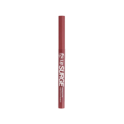 W7 - Lápis Labial Volumizador Lip Surge - Hot Gossip