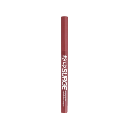 W7 - Lápis Labial Volumizador Lip Surge - Hot Gossip