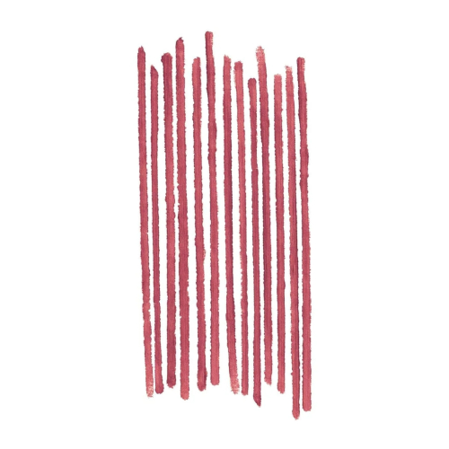 W7 - Lápis Labial Volumizador Lip Surge - Hot Gossip