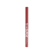 W7 - Lápis Labial Volumizador Lip Surge - Kiss Magnet