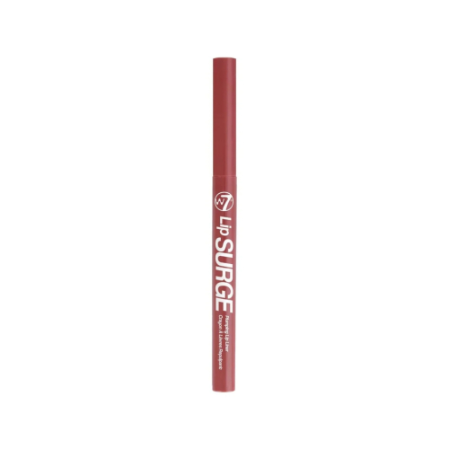 W7 - Lápis Labial Volumizador Lip Surge - Kiss Magnet