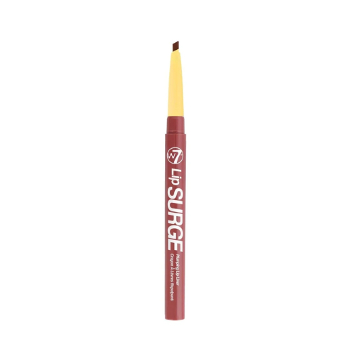 W7 - Lápis Labial Volumizador Lip Surge - Kiss Magnet