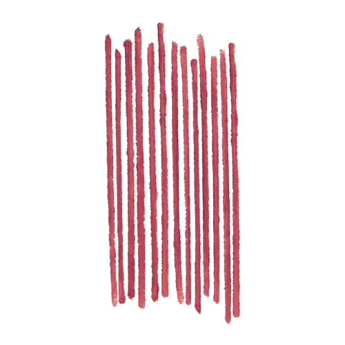 W7 - Lápis Labial Volumizador Lip Surge - Kiss Magnet