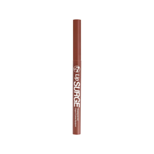 W7 - Lápis Labial Volumizador Lip Surge - Latte Lips