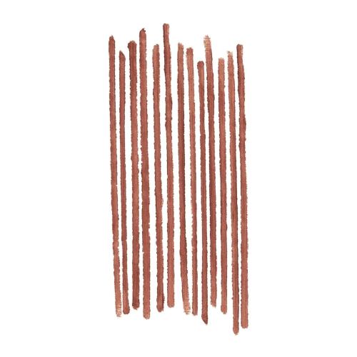 W7 - Lápis Labial Volumizador Lip Surge - Latte Lips