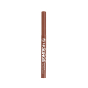 W7 - Lápis Labial Volumizador Lip Surge - Toffee Touch