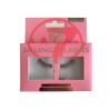 W7 - Cílios Postiços 3/4 Length Lashes - First Sight
