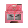 W7 - Cílios postiços 3/4 Length Lashes - So Extra