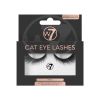 W7 - Cílios Postiços Cat Eye Lashes - Bengal