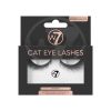 W7 - Cílios Postiços Cat Eye Lashes - Savannah