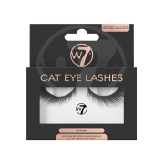 W7 - Cílios Postiços Cat Eye Lashes - Savannah