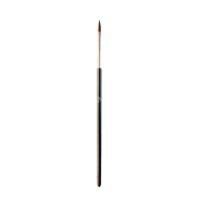 W7 - Pincel para eyeliner super fino