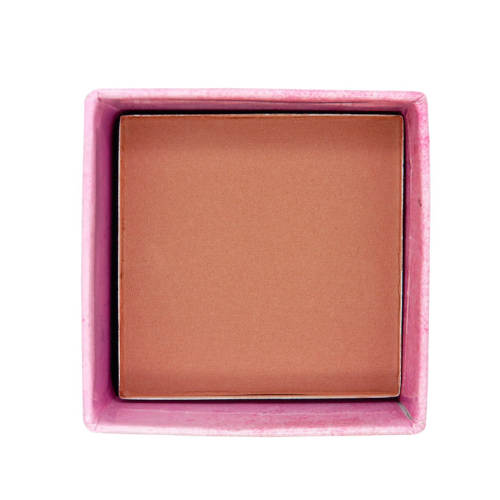 W7 - Honolulu Bronzer
