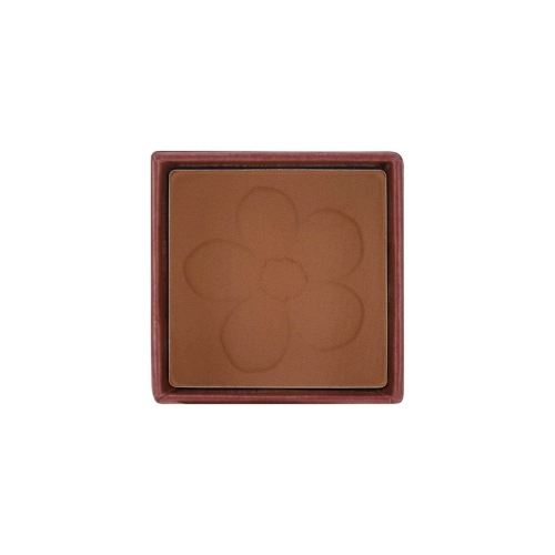 W7 - Pó Bronzeador Honolulu - Sun-Blazed